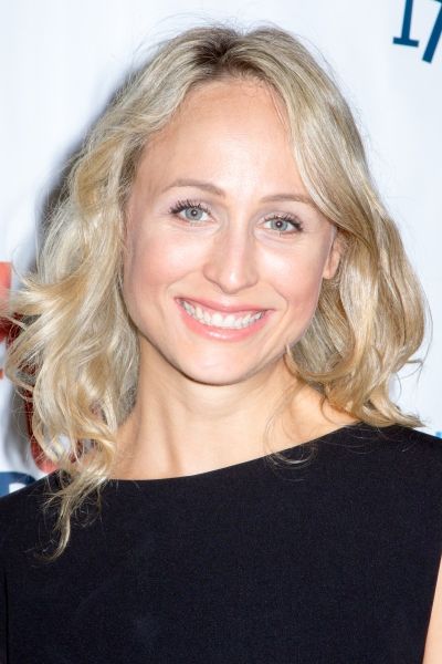 Katya Campbell Photo