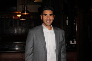 Pun Bandhu @ BroadwayWorld Pun Bandhu Photo