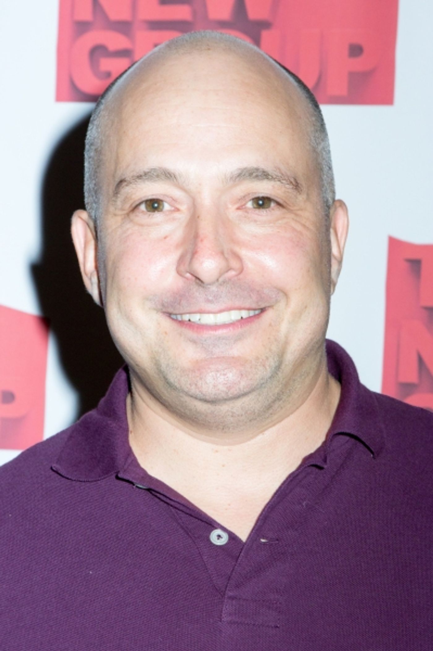 Photo Coverage: Go Inside Opening Night of the New Group's MERCURY FUR  Image