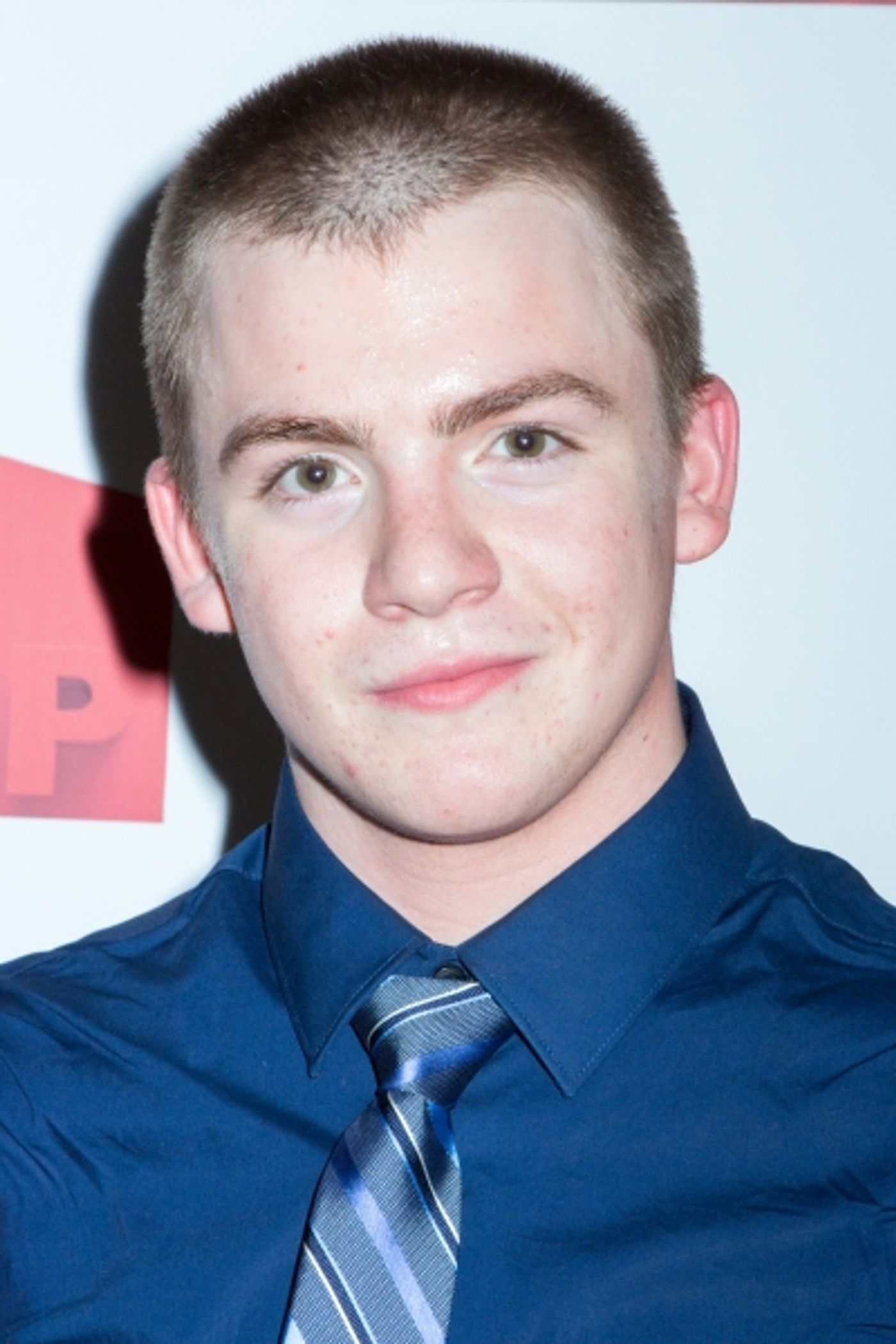 Photo Coverage: Go Inside Opening Night of the New Group's MERCURY FUR  Image