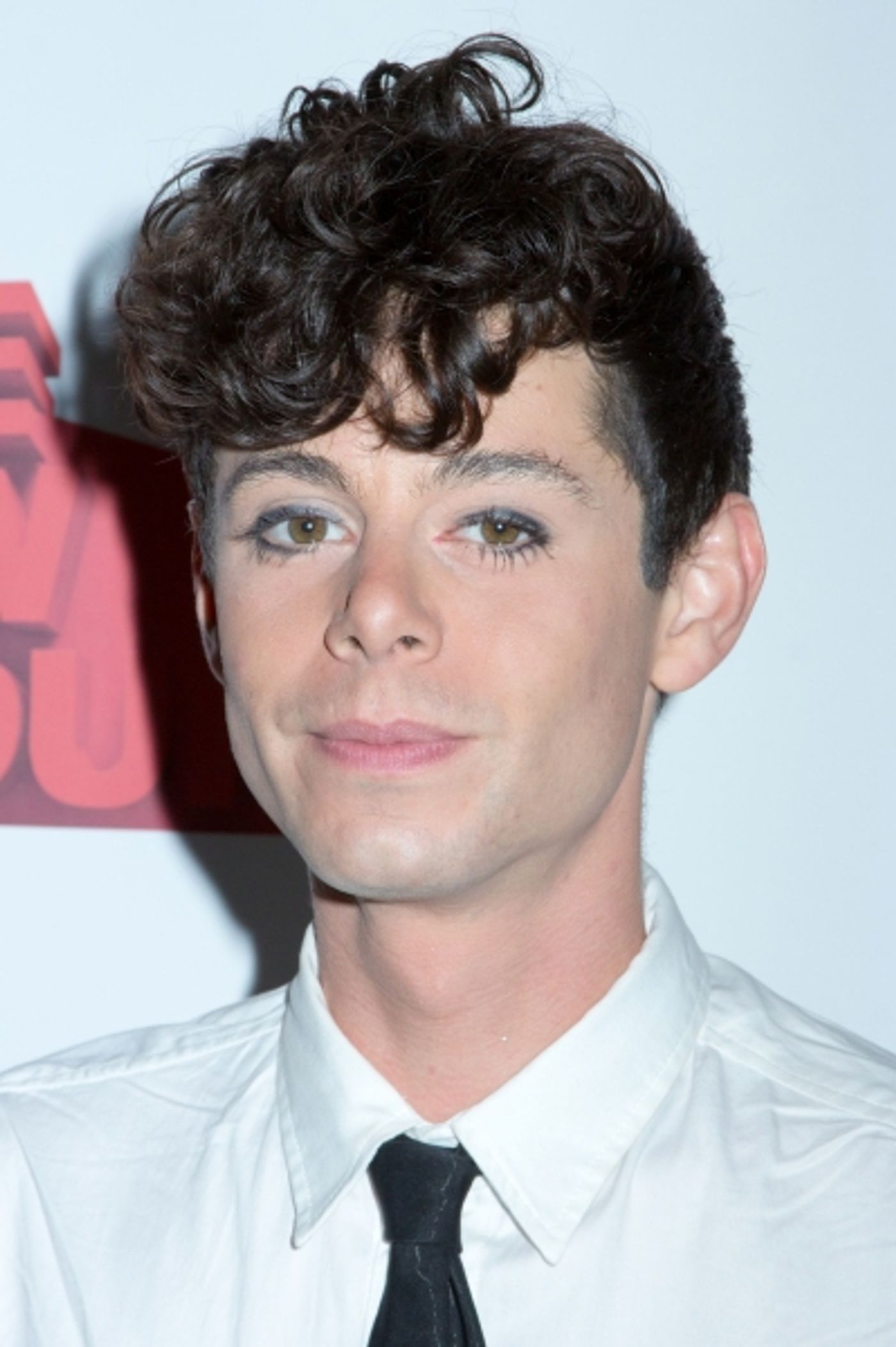 Photo Coverage: Go Inside Opening Night of the New Group's MERCURY FUR  Image