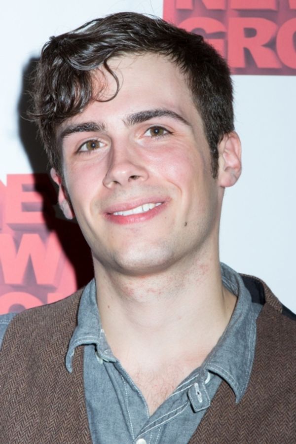 Zane Pais Photo