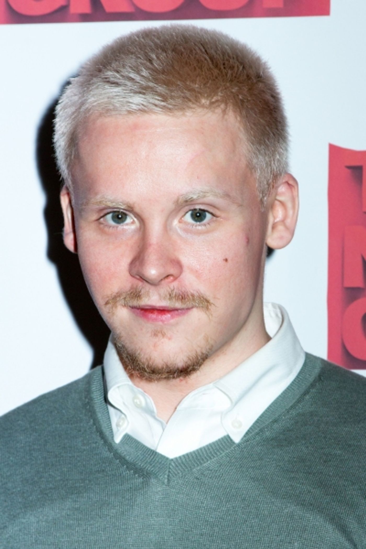 Photo Coverage: Go Inside Opening Night of the New Group's MERCURY FUR  Image