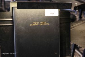 Laura Osnes @ BroadwayWorld Laura Osnes Photo