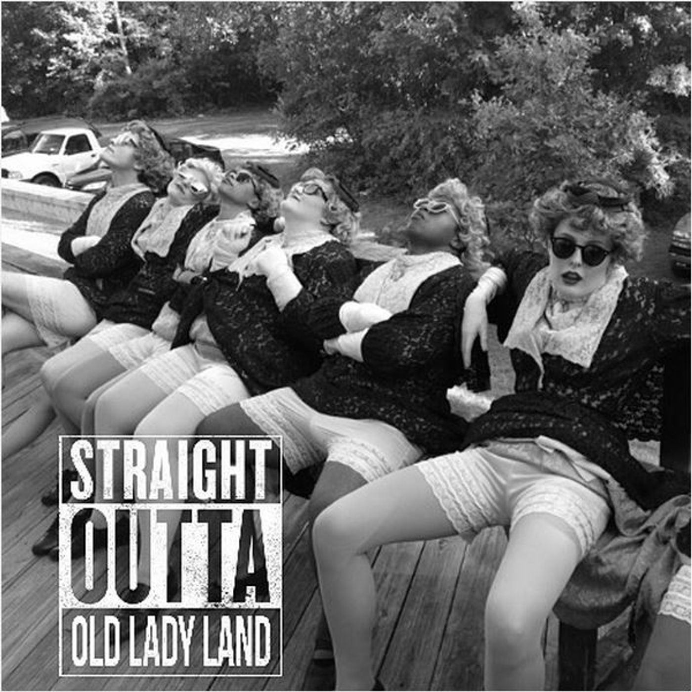 Photo Flash: Saturday Intermission Pics, 8/22 Part 2- PIPPIN Tour, Plus DOGFIGHT, THE PRODUCERS, and More  Image