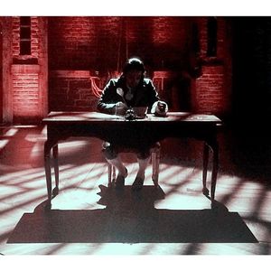 Lin-Manuel Miranda Photo