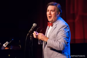 Kevin Meaney Photo