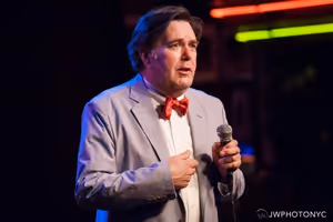 Kevin Meaney Photo
