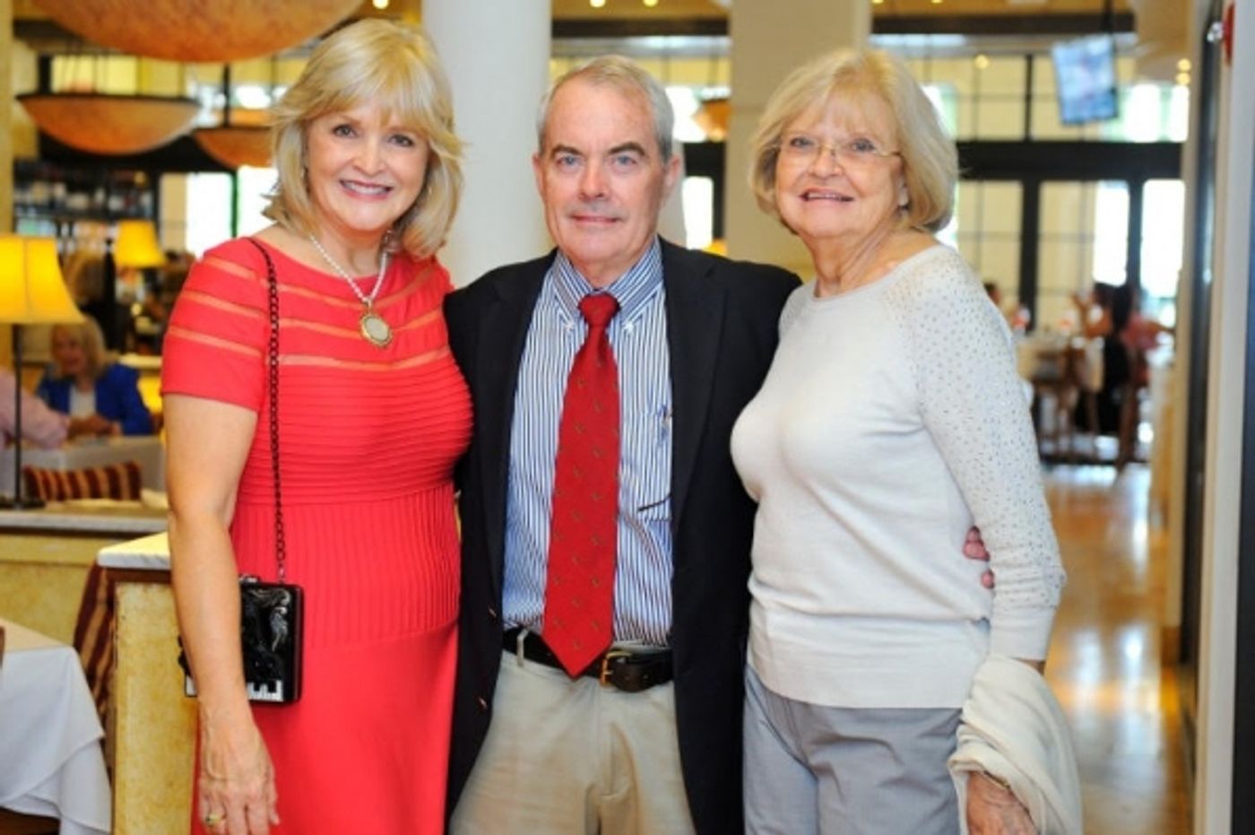 Photo Flash: Kretzer Piano Music Foundation Raises $60K at 4th Annual PHYSICIANS TALENT SHOWCASE  Image