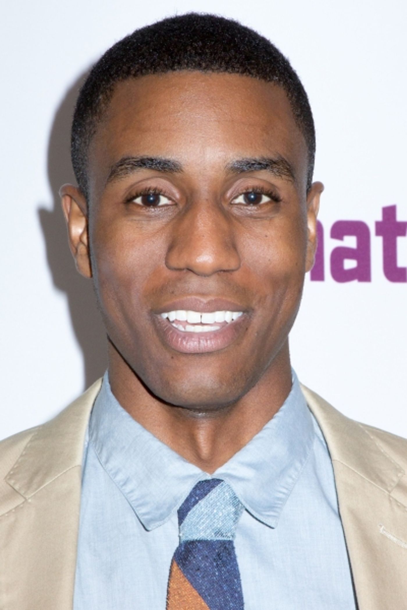 Photo Coverage: Go Inside Opening Night of Signature Theatre's LOVE & MONEY  Image