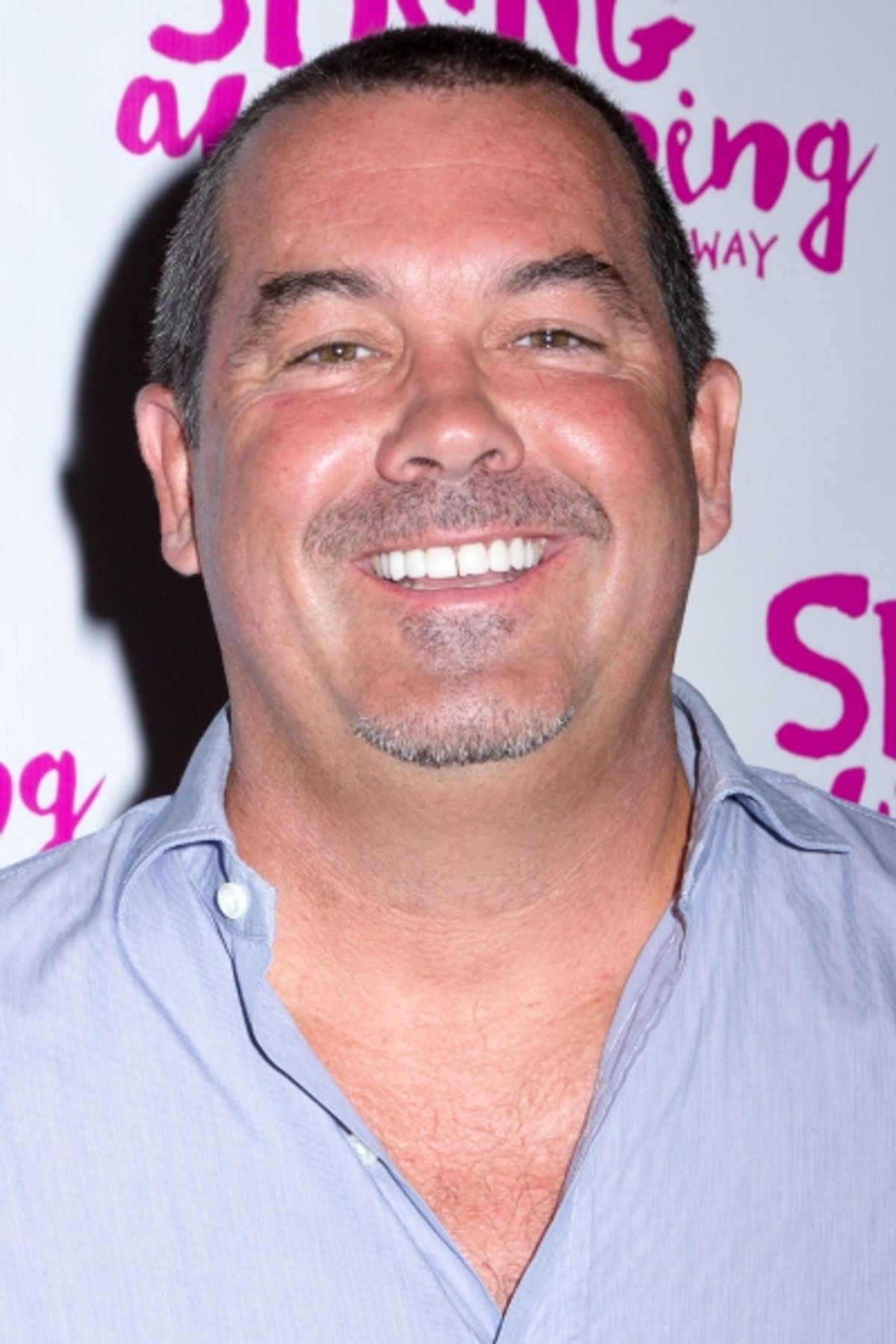 Duncan Sheik at 