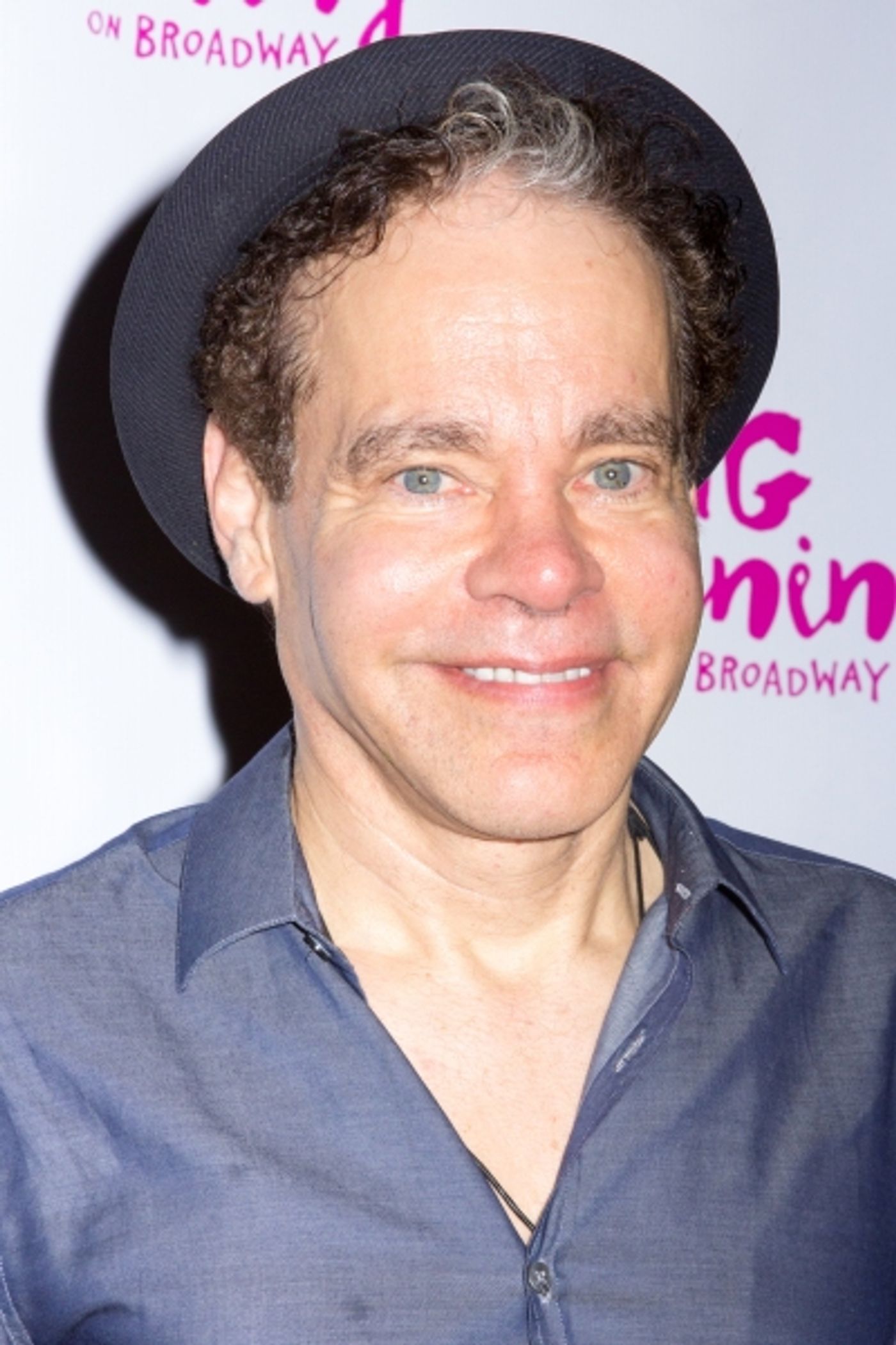 Photo Coverage: Go Inside the Rehearsal Room for Broadway-Bound SPRING AWAKENING!  Image