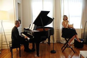 Annaleigh Ashford  Photo