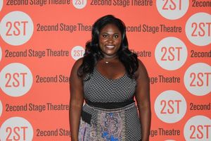 Danielle Brooks Photo