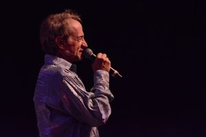 Peter Tork Photo
