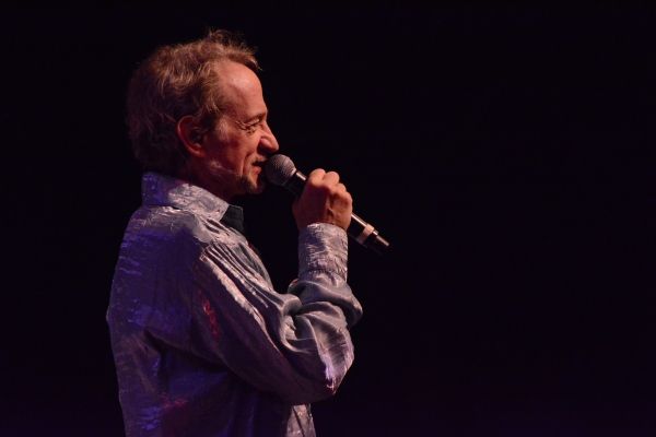 Peter Tork Photo