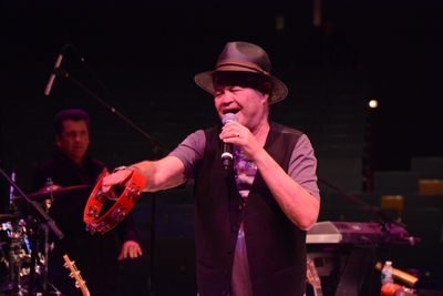 Micky Dolenz Photo