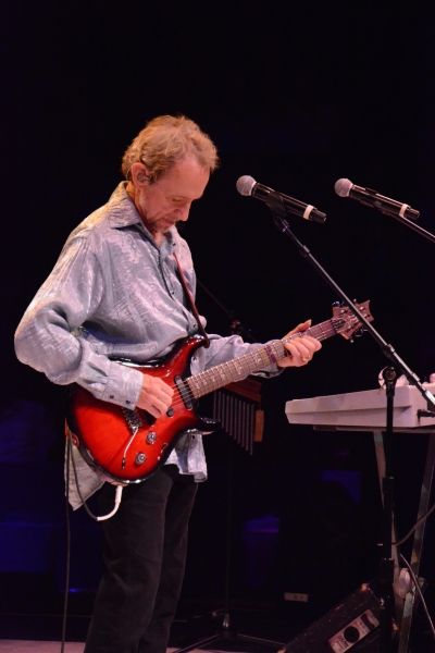 Peter Tork Photo