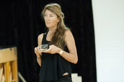 Eve Best Photo