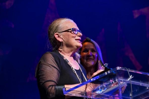 Debbie Lightner Photo