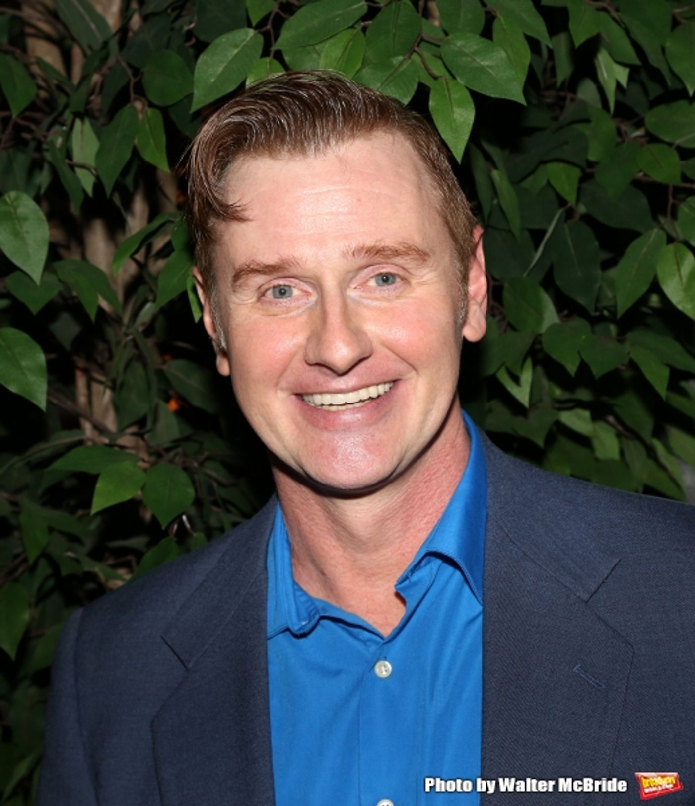 Exclusive Photo Coverage: Go Inside the MISS SAIGON Cast Reunion!  Image