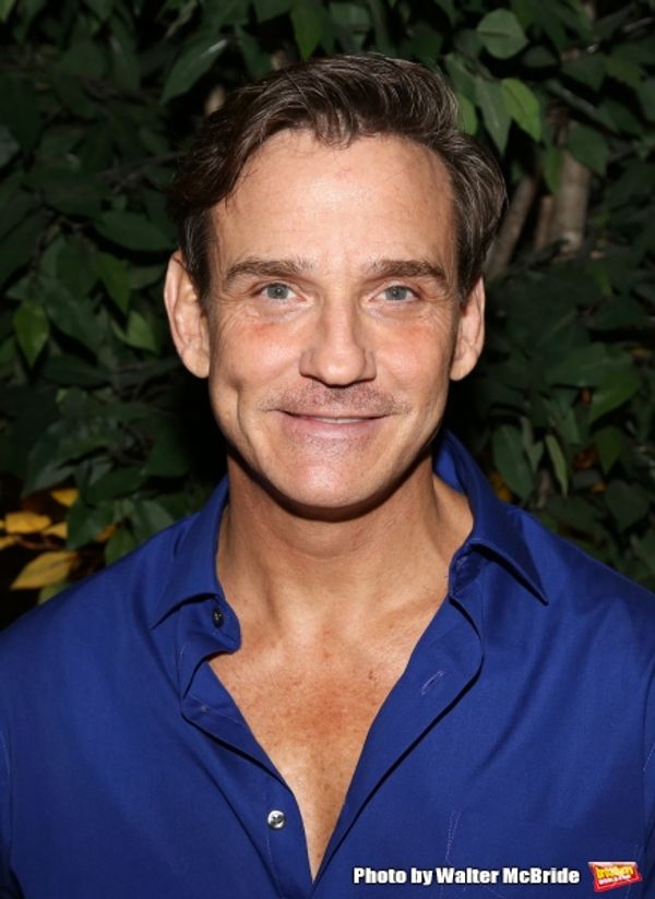 Sean McDermott Photo