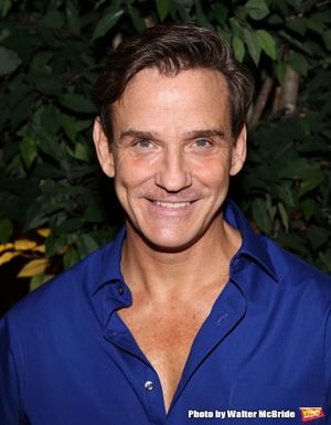 Sean McDermott Photo