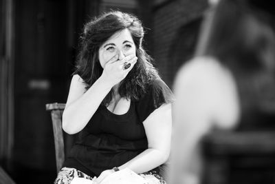 Katie Brennan Photo