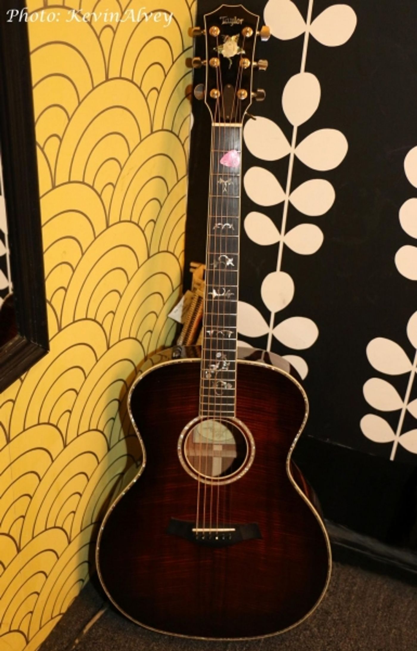 Photo Flash: Victoria Shaw Goes UNDER THE COVERS at Birdland  Image