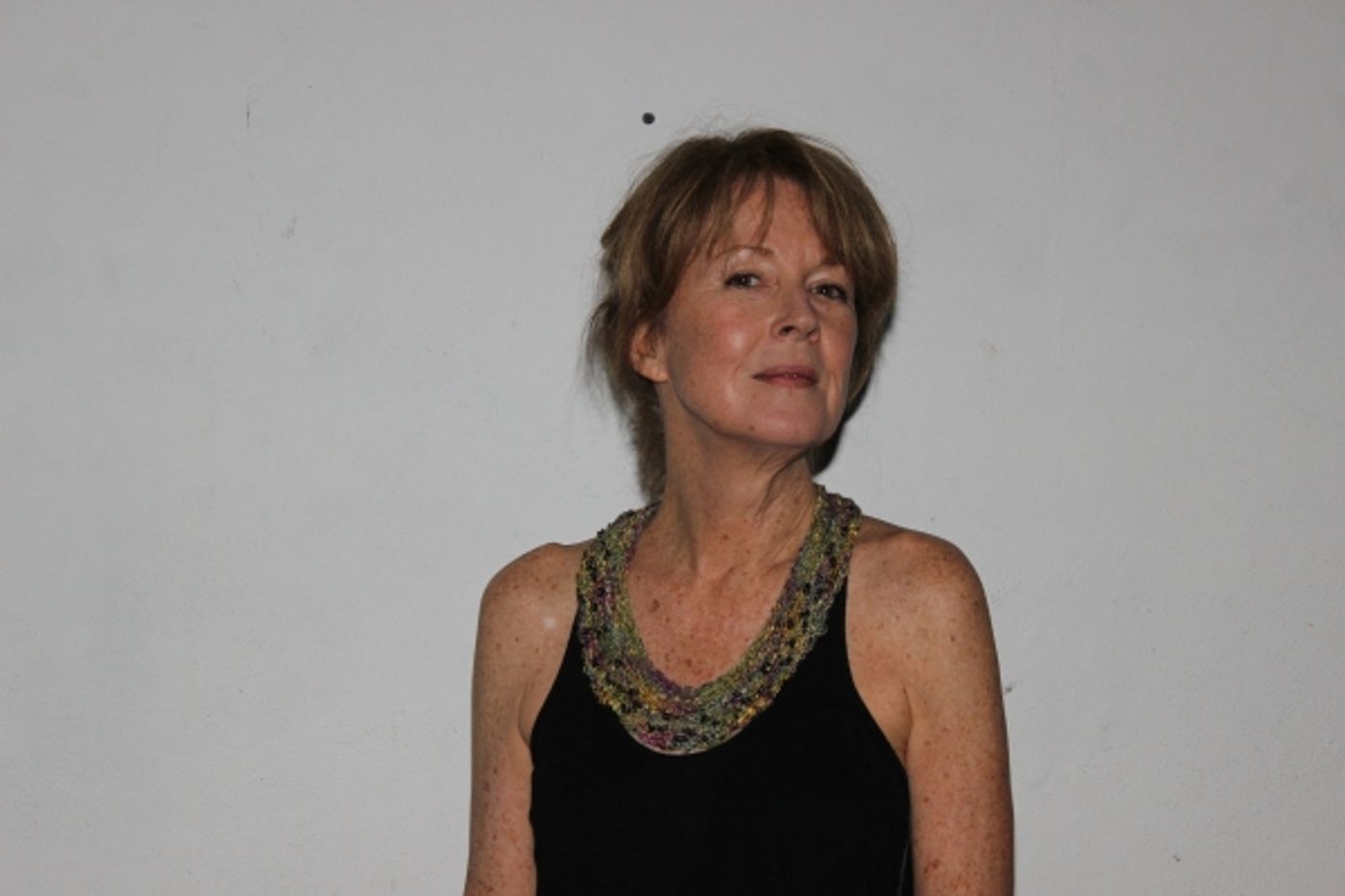 Photo Coverage: IN BED WITH ROY COHN Opens Off-Broadway  Image