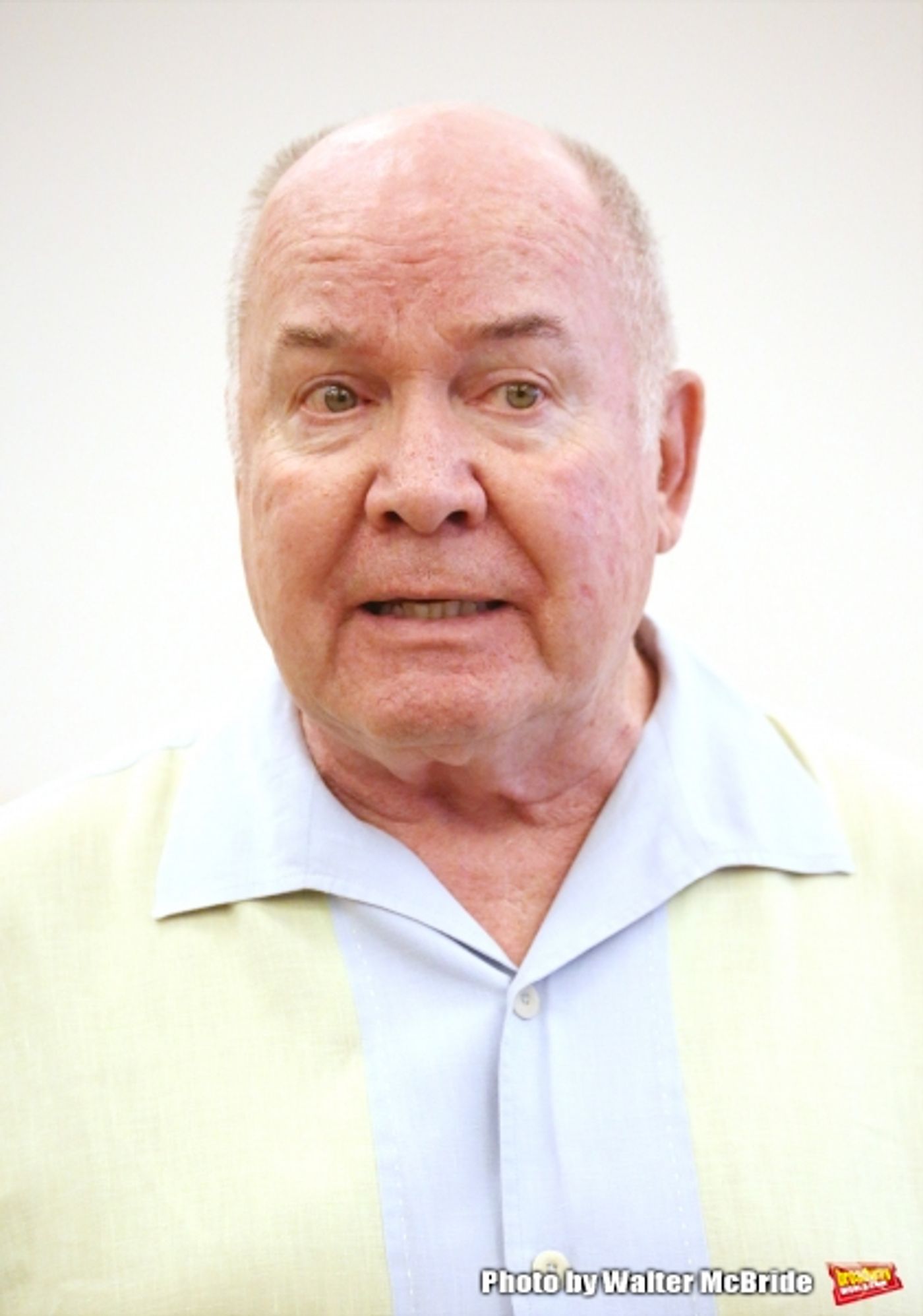 Photo Coverage: Inside THE SOUND OF MUSIC National Tour's Performance Preview!  Image