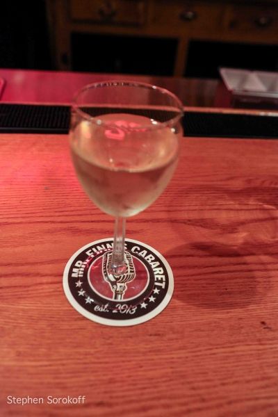 Stephen Sorokoff Photo