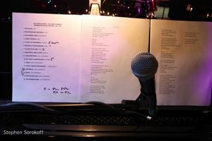 Eric William Morris &amp; Lauren Marcus Photo