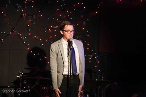 Will Roland Photo