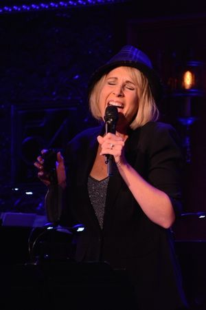 Carter Calvert Photo