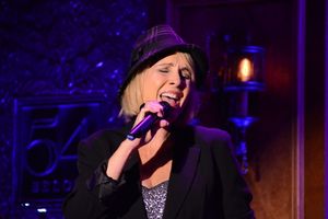 Carter Calvert Photo