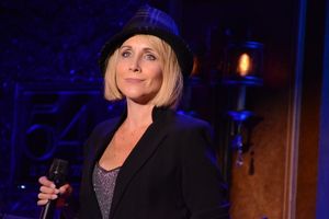 Carter Calvert Photo