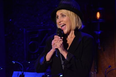 Carter Calvert Photo