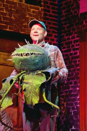 Mathias Schlung  Photo