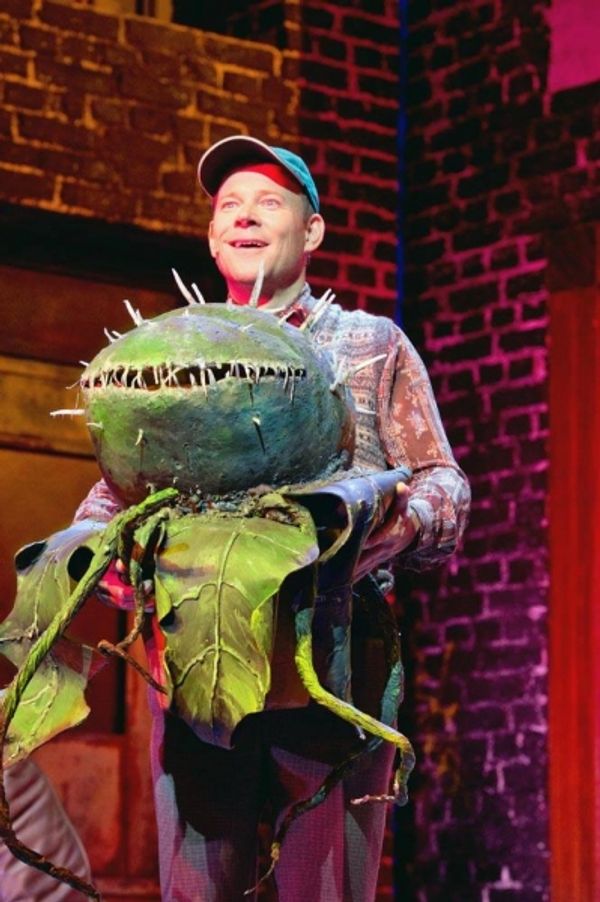 Mathias Schlung  Photo