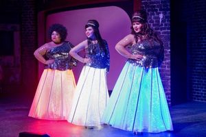 Mathias Schlung  Photo