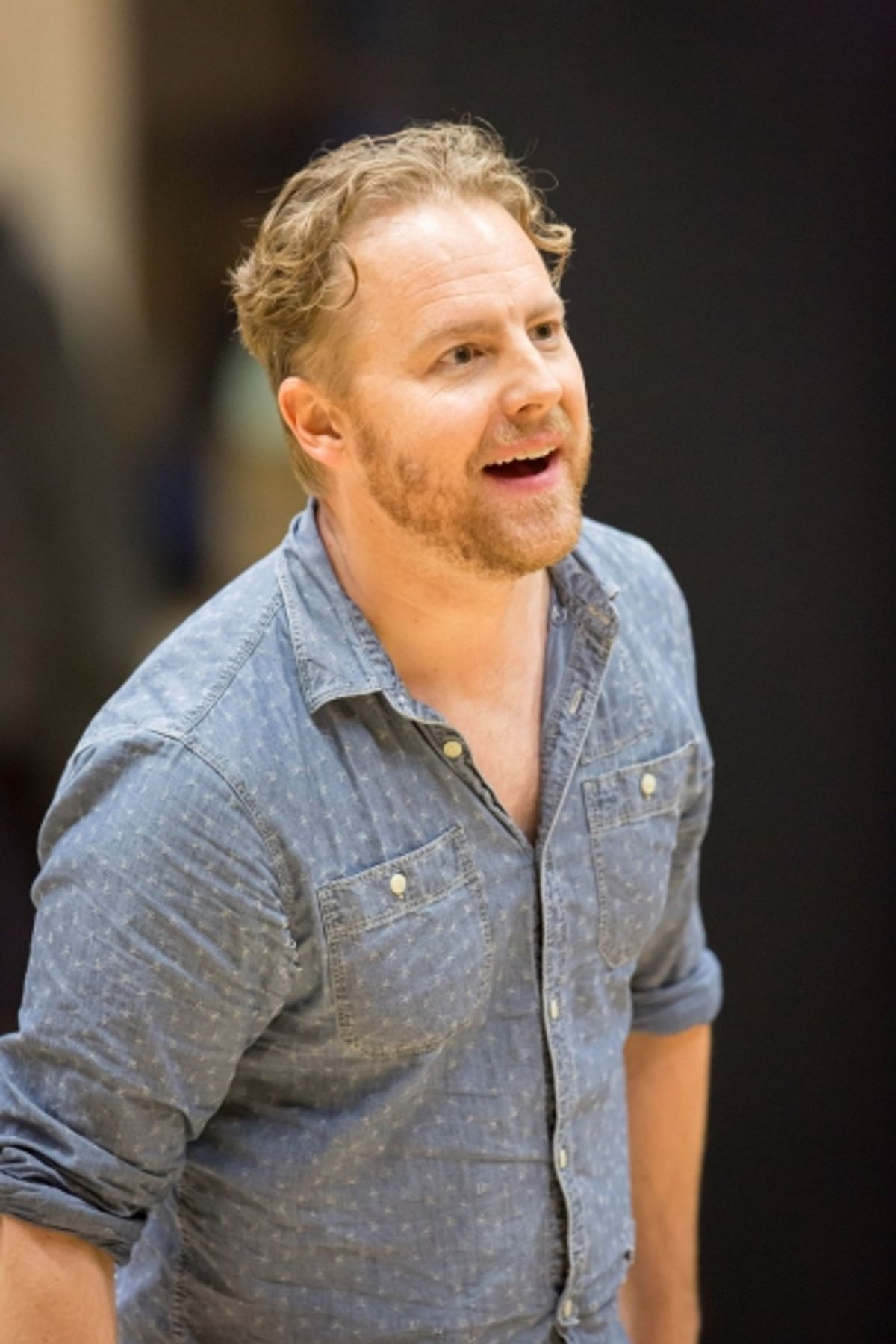 Samuel West at 