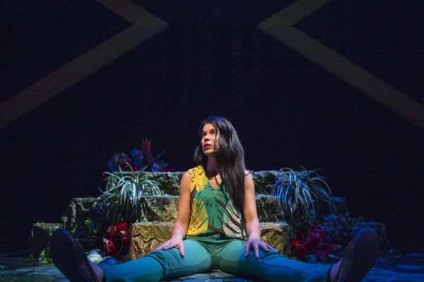 Debra Ehrhardt Photo