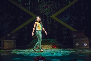 Debra Ehrhardt Photo