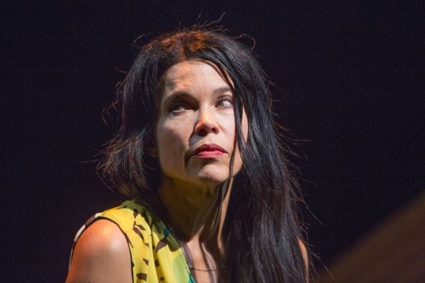 Debra Ehrhardt Photo