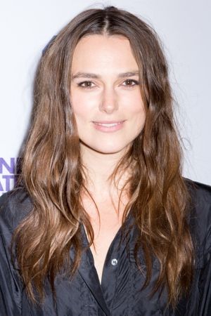Keira Knightley Photo
