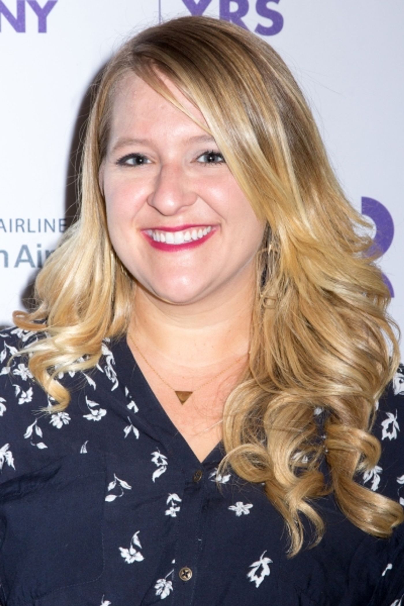 Photo Coverage: Keira Knightley, Clive Owen, Blythe Danner & More Celebrate Roundabout's 50th Anniversary Season! Photo Coverage: Keira Knightley, Clive Owen, Blythe Danner & More Celebrate Roundabout's 50th Anniversary Season! Image