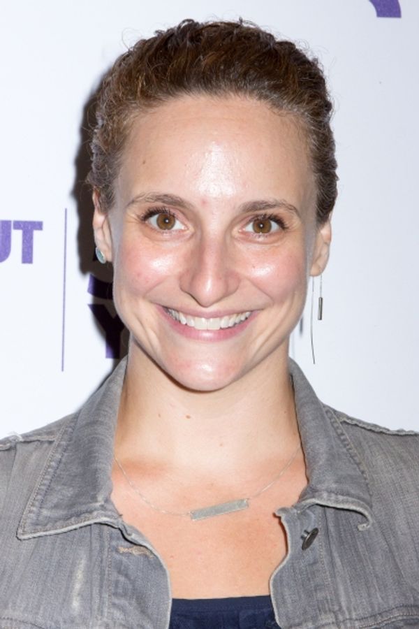Tracee Chimo Photo