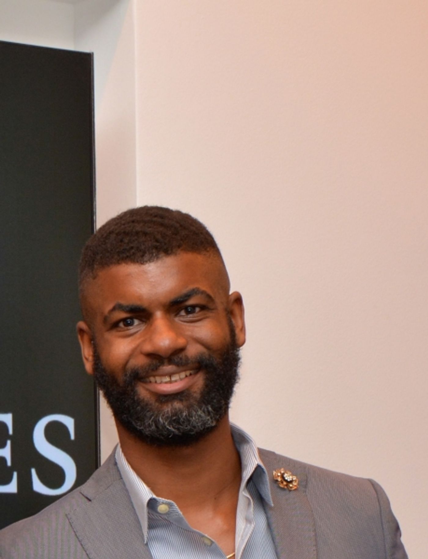 Photo Coverage: Barbara Seyda Wins Yale Drama Series Award for CELIA A SLAVE: 26 CHARACTERS TESTIFY  Image