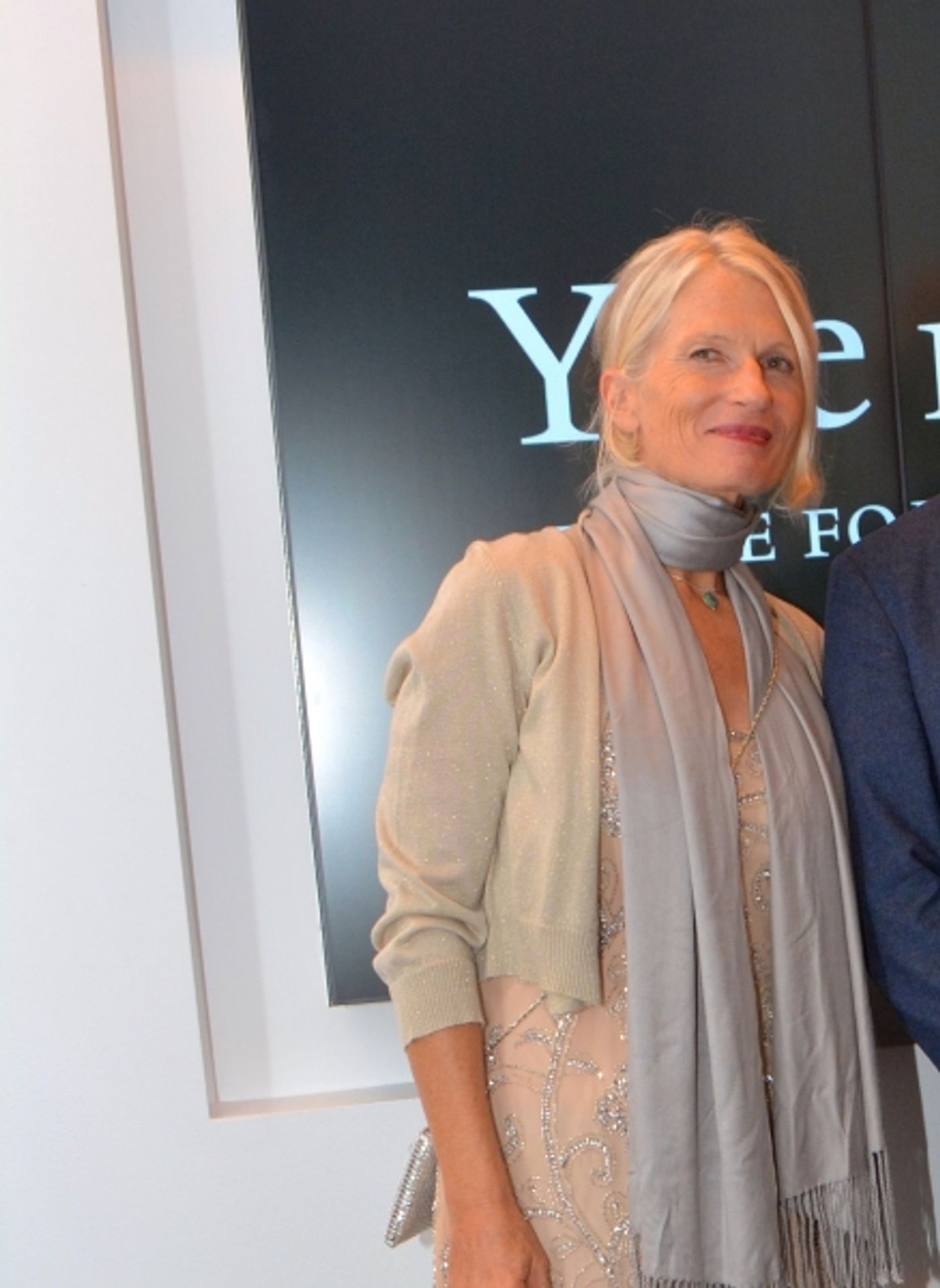 Photo Coverage: Barbara Seyda Wins Yale Drama Series Award for CELIA A SLAVE: 26 CHARACTERS TESTIFY Photo Coverage: Barbara Seyda Wins Yale Drama Series Award for CELIA A SLAVE: 26 CHARACTERS TESTIFY Image